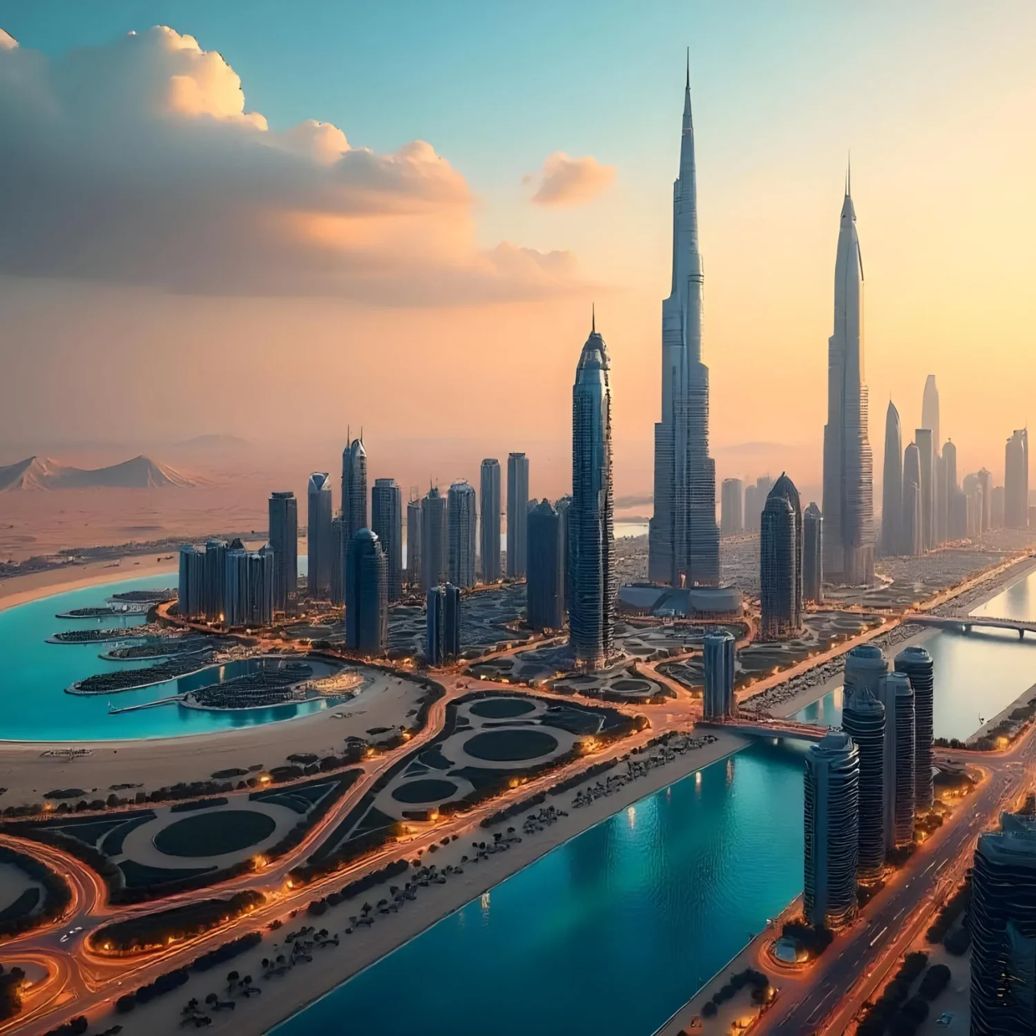 The-Evolution-of-Dubais-Skyscrapers-Iconic-Developments-through-the-Decades-scaled